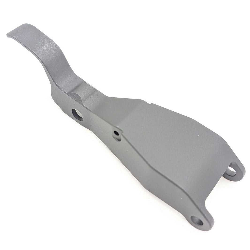 DJI Agras T25 Locking Piece Handle