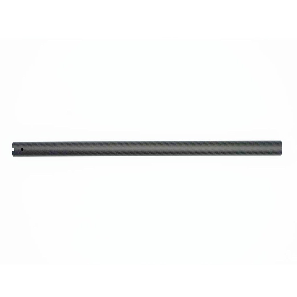DJI Agras T30 - Radar Supporting Carbon Tube (Short) YC.JG.XW000050.03