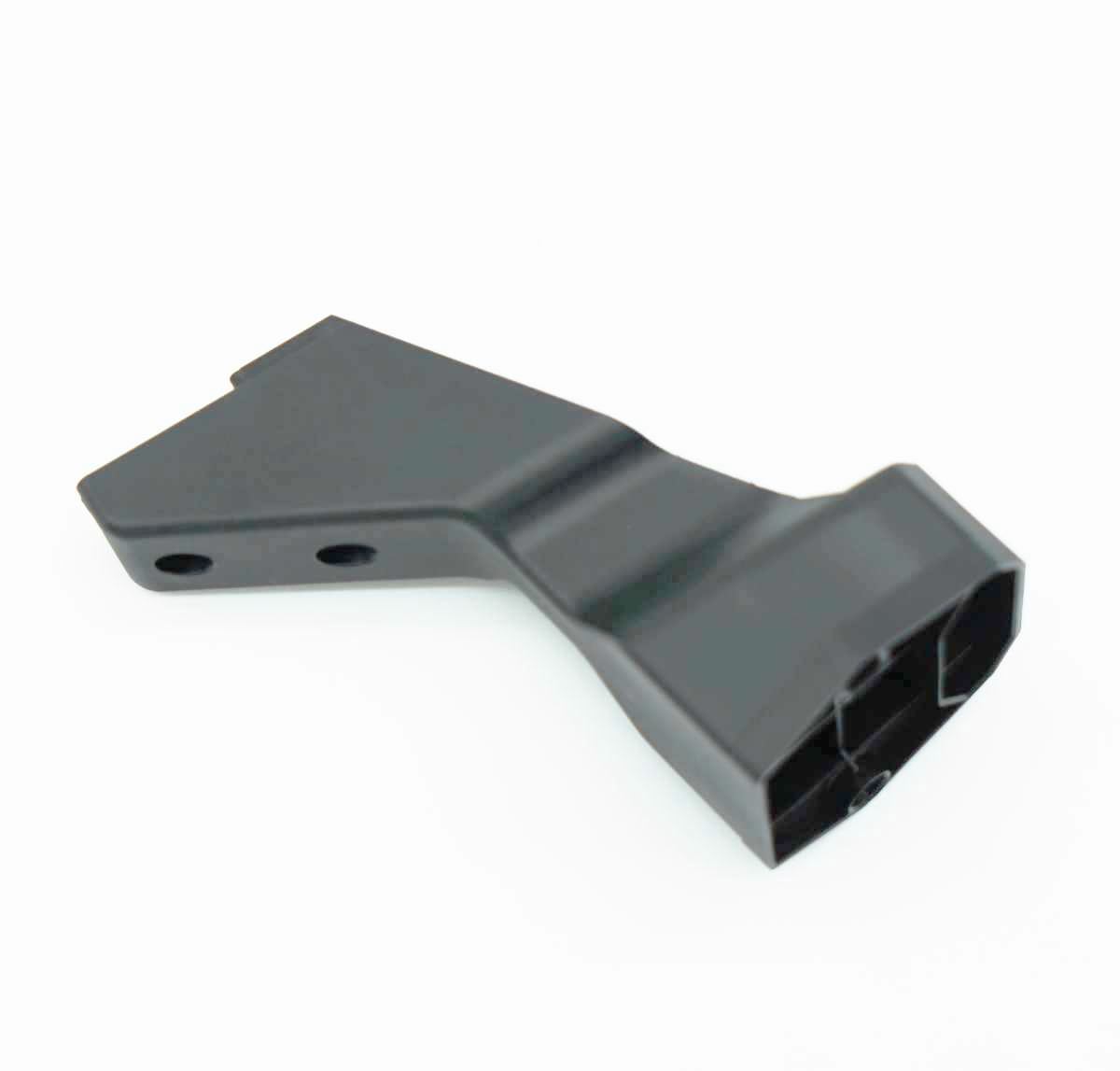 DJI Agras T30 – FPV Bracket YC.JG.ZS000961.04