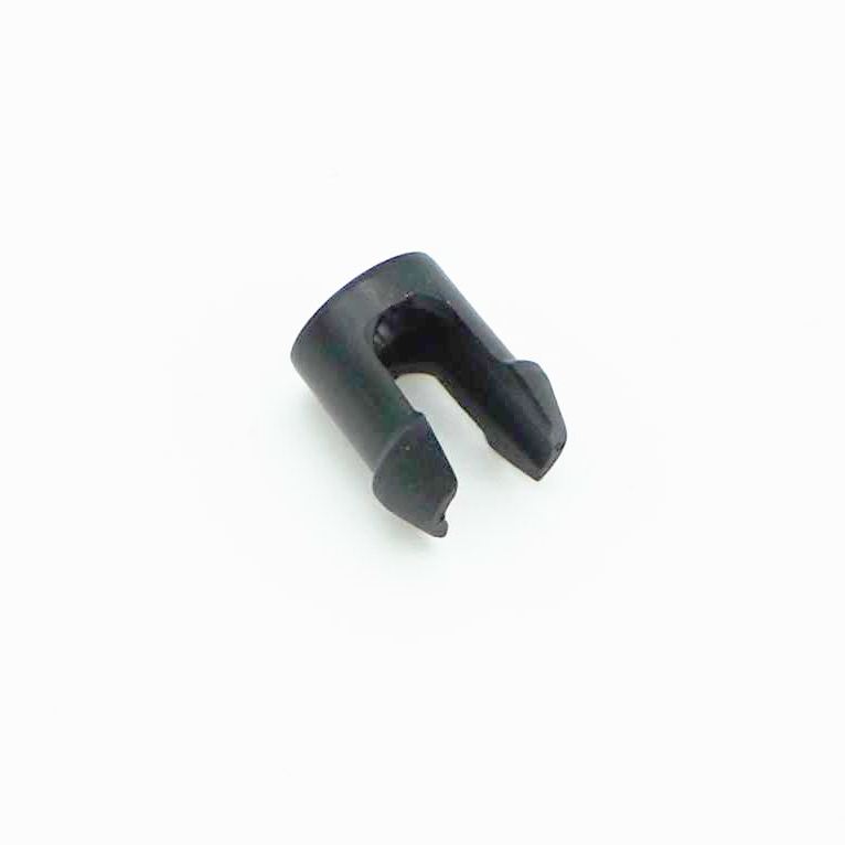 DJI Agras T30 – Lower Shell Buckle YC.JG.ZS000999.02