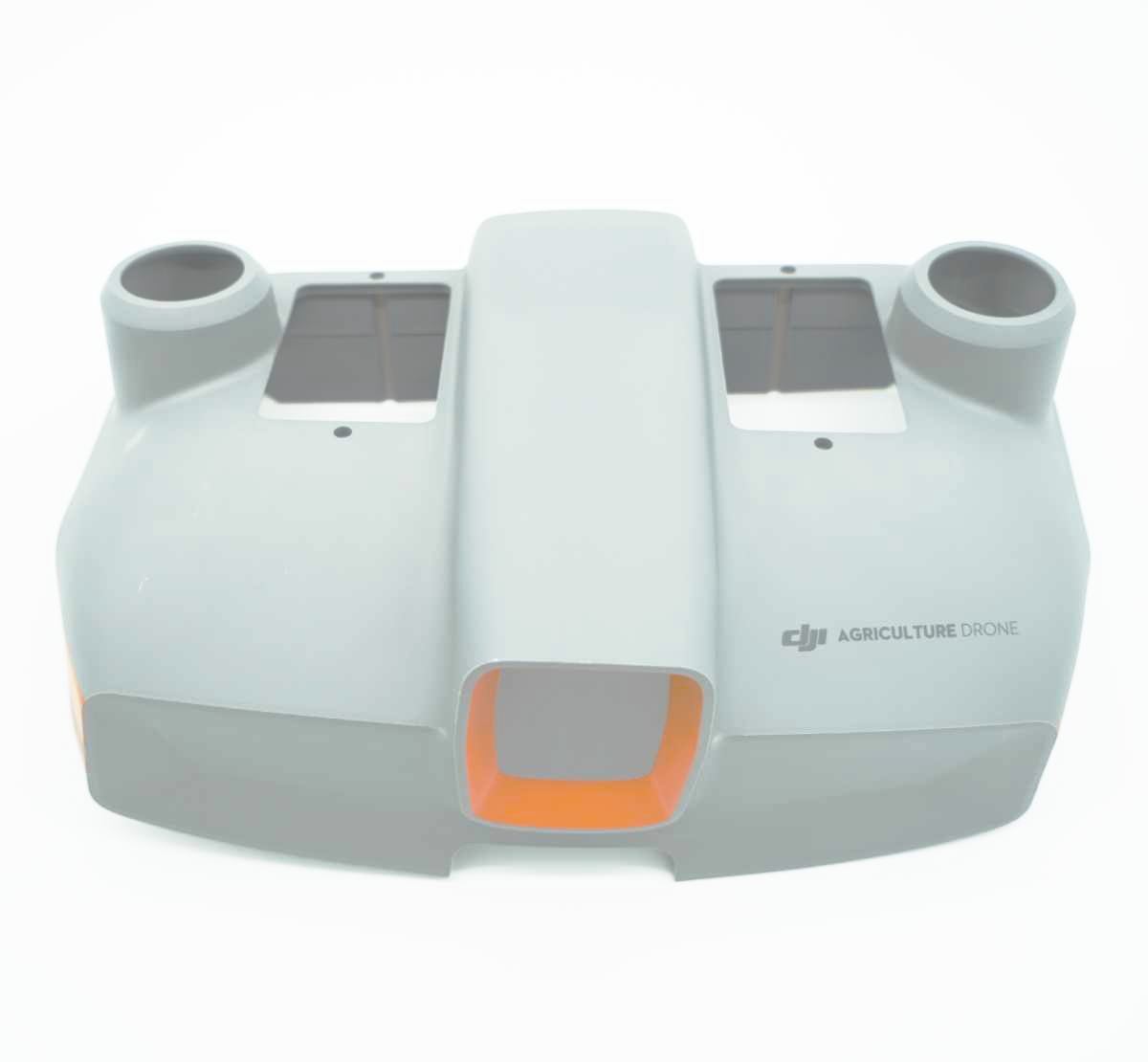DJI Agras T10 – Front Shell Upper Cover YC.JG.ZS001001.05