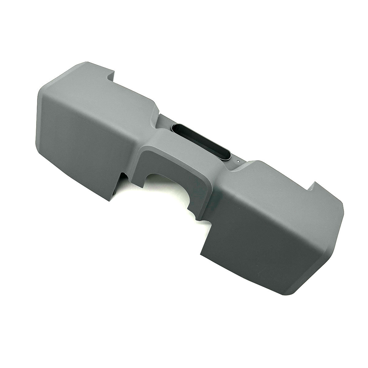 DJI Agras T30 - Rear Shell Upper Cover YC.JG.ZS001056.05