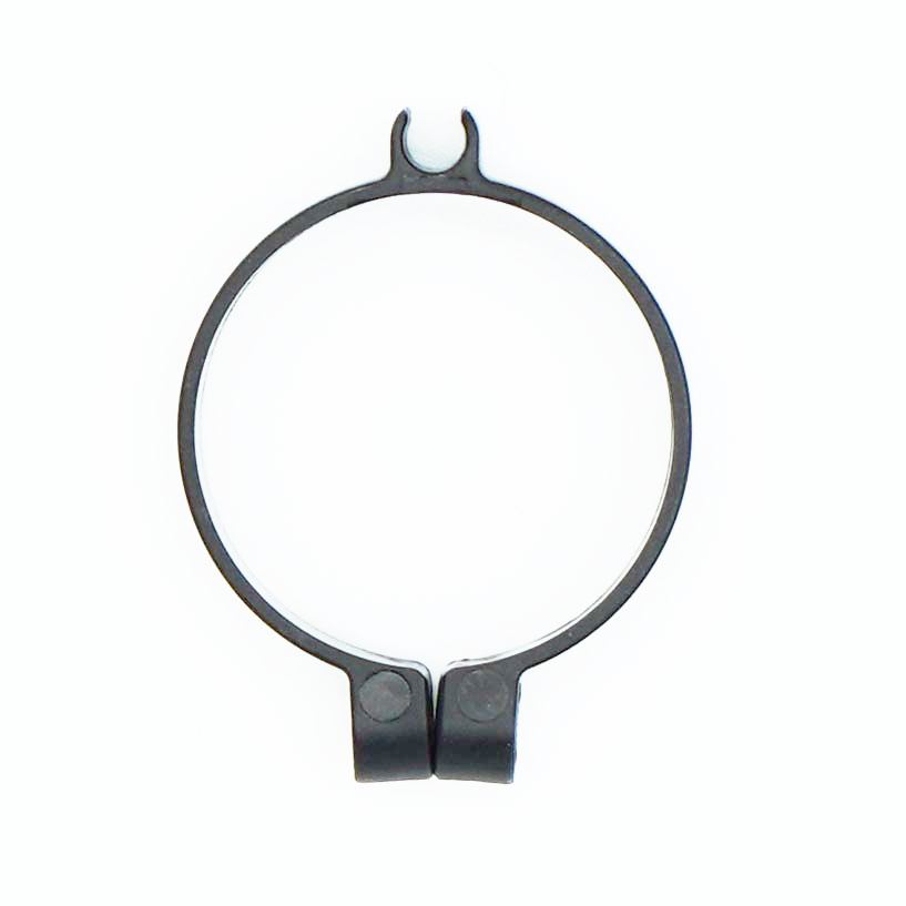 DJI Agras T30 - Cable Buckle YC.JG.ZS001075.02