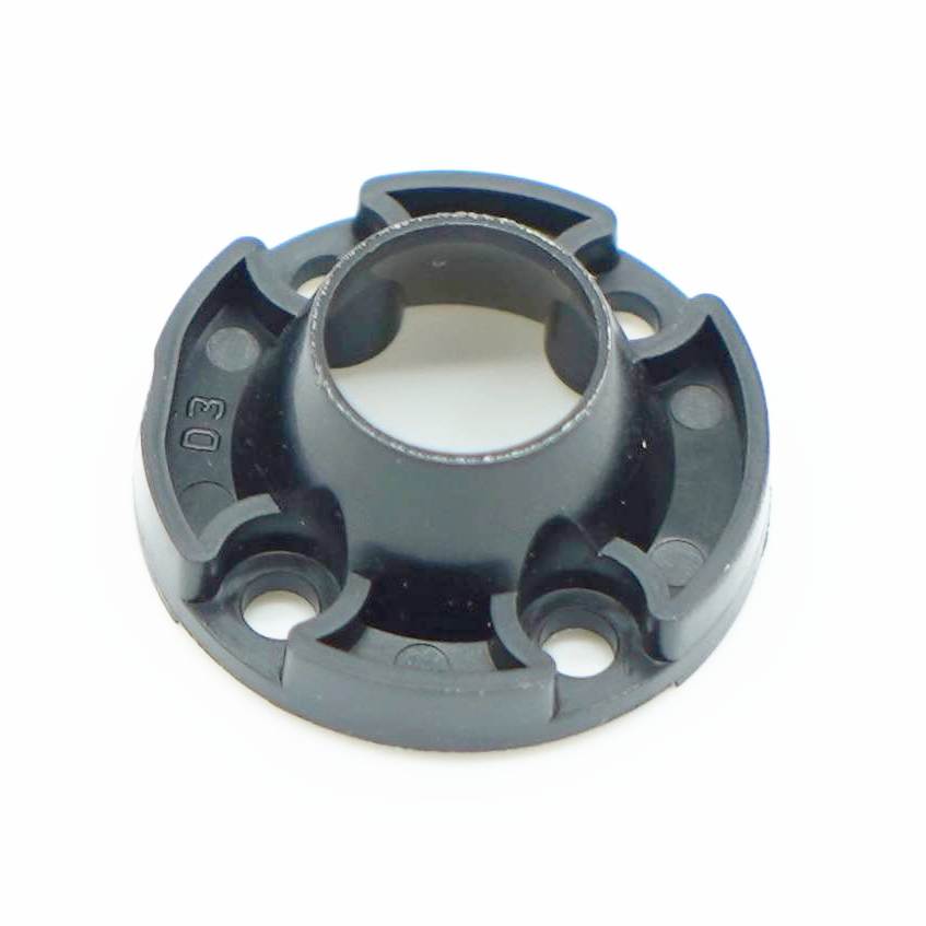DJI Agras T30 – SDR Antenna Fixing Cover YC.JG.ZS001134.01