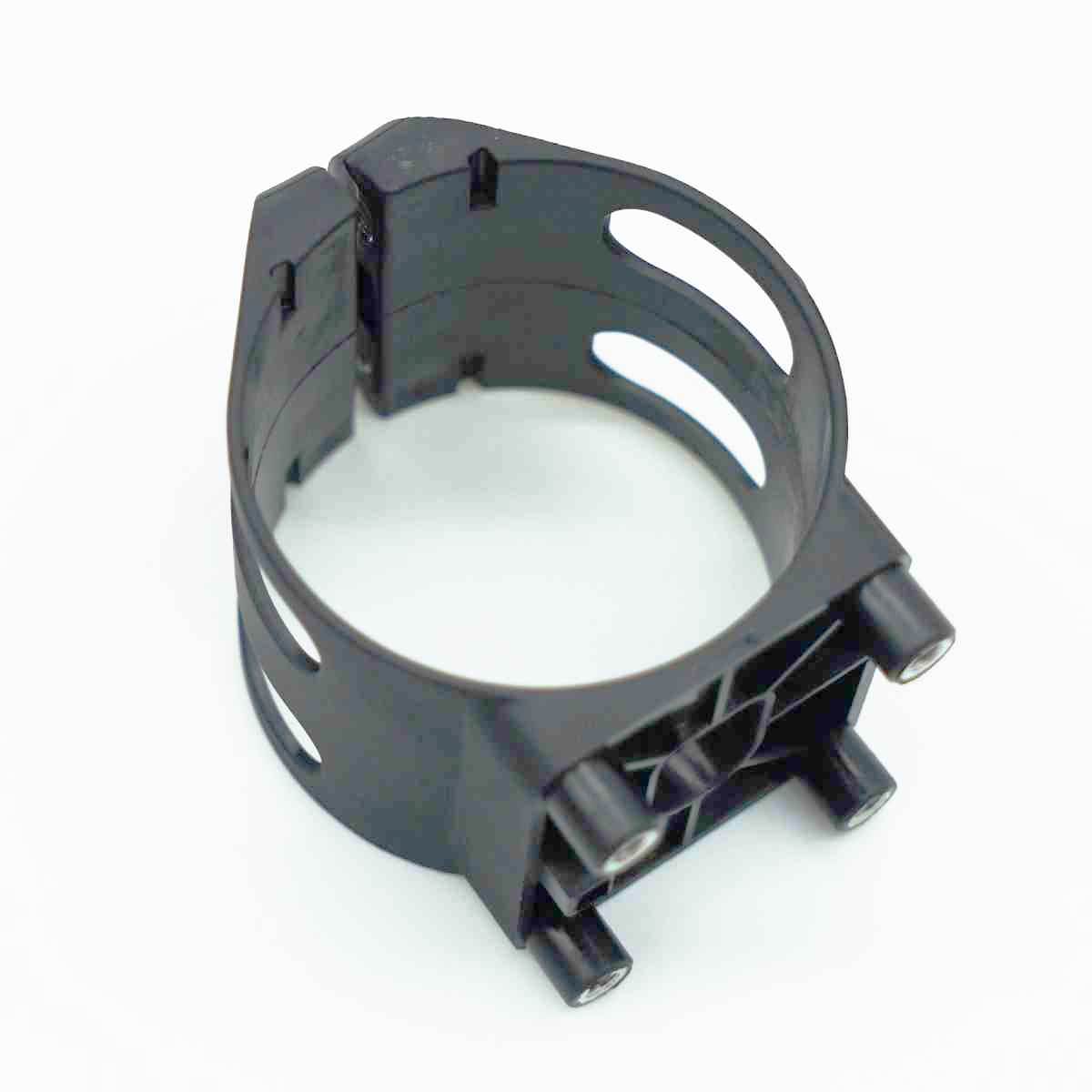 DJI Agras T30 – Spray Lance Fixing Base YC.JG.ZS001152.03