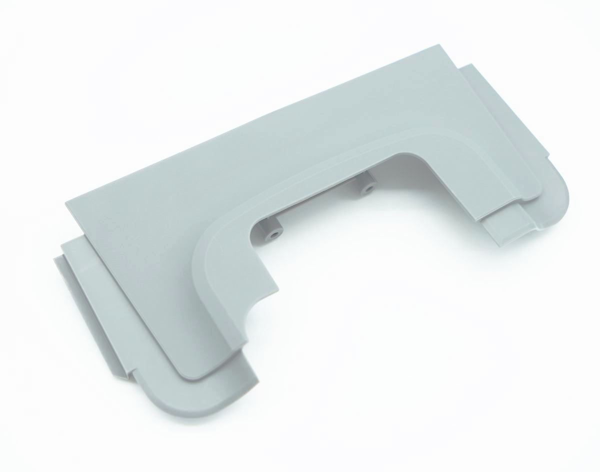DJI Agras T30 – Rear Shell Lower Board YC.JG.ZS001166.04