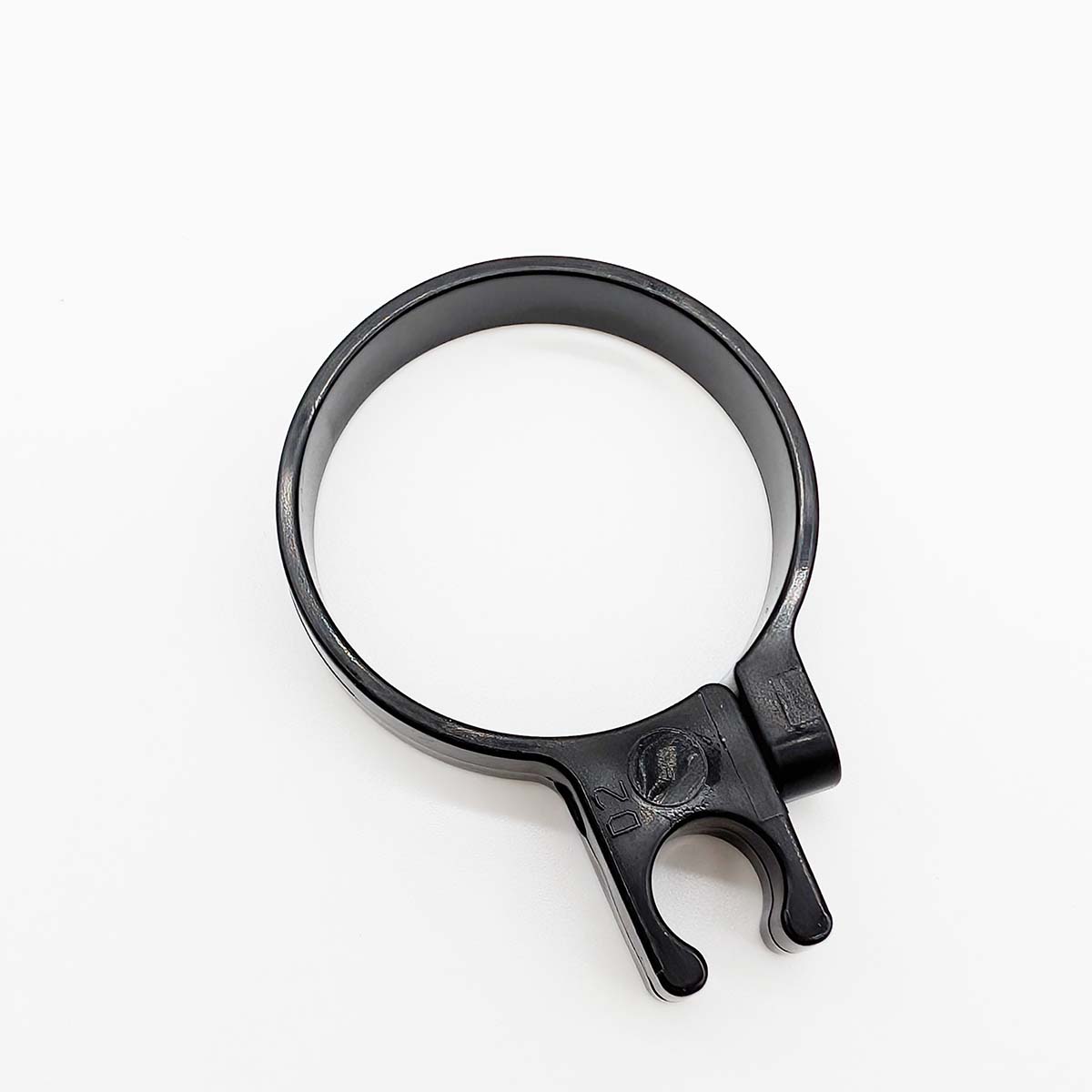 DJI Agras T10/T30 Aircraft Arm Tube Clamp