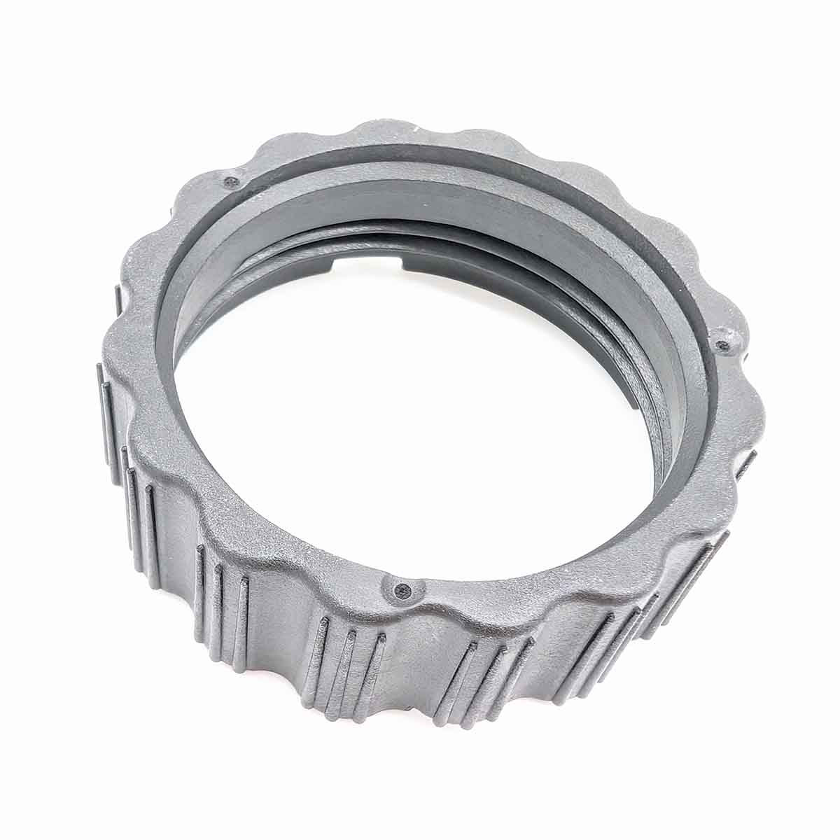 DJI Agras T50 Water Outlet Rotation Cover
