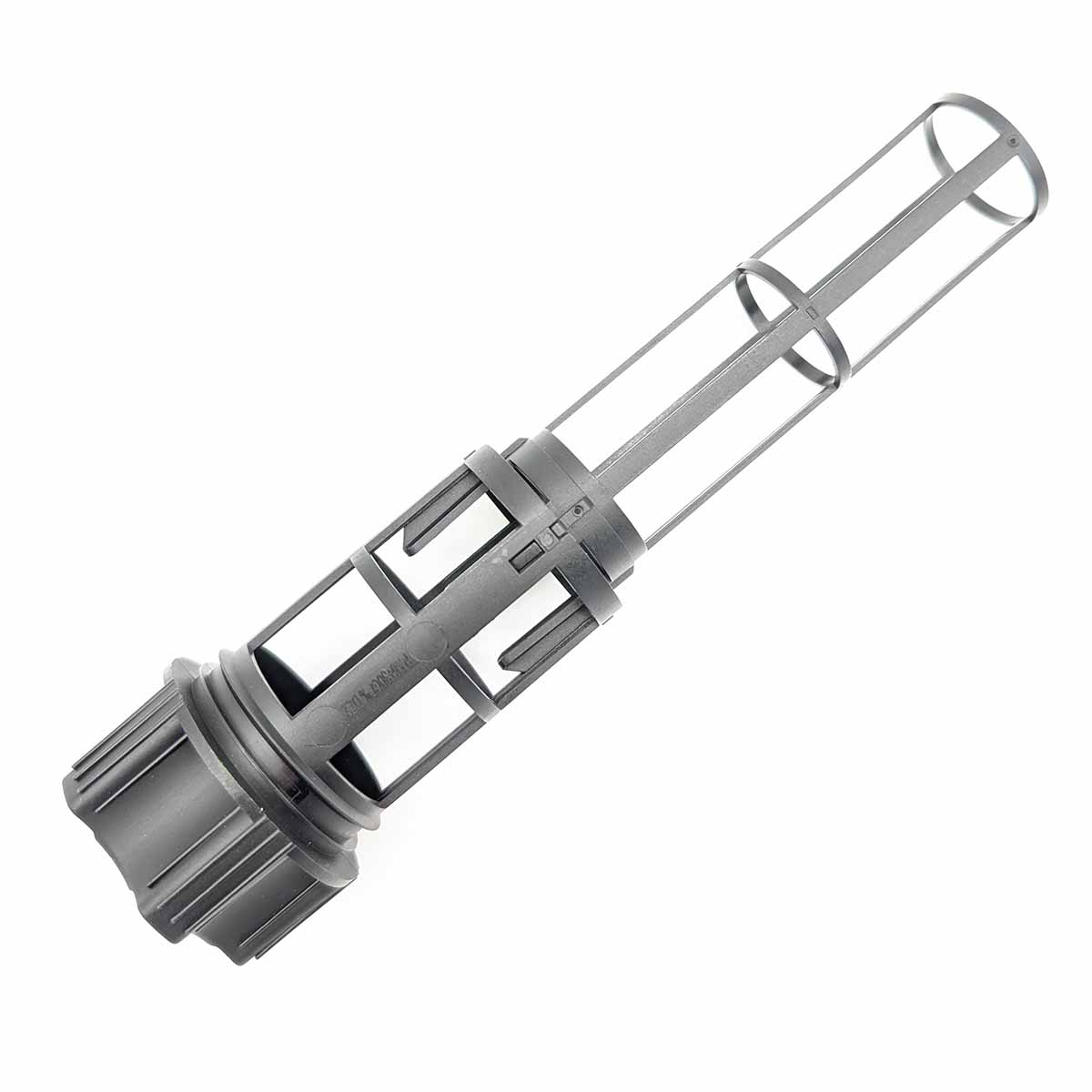 DJI Agras T25/T50 - Quick-Release Filter