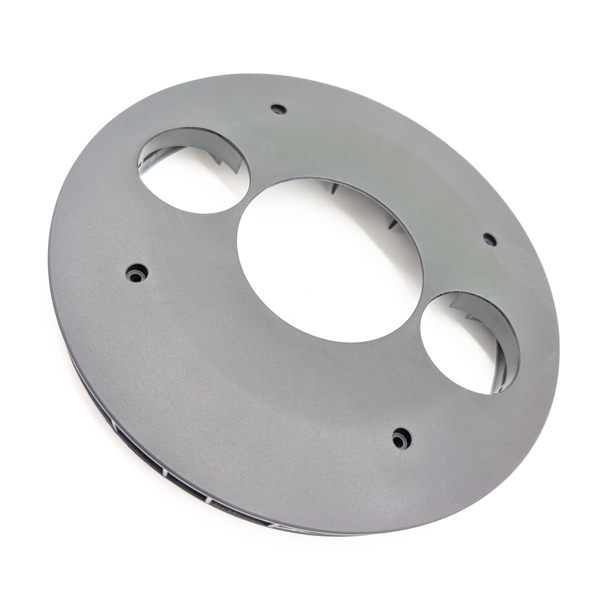DJI Agras T50 - Motor Upper Cover