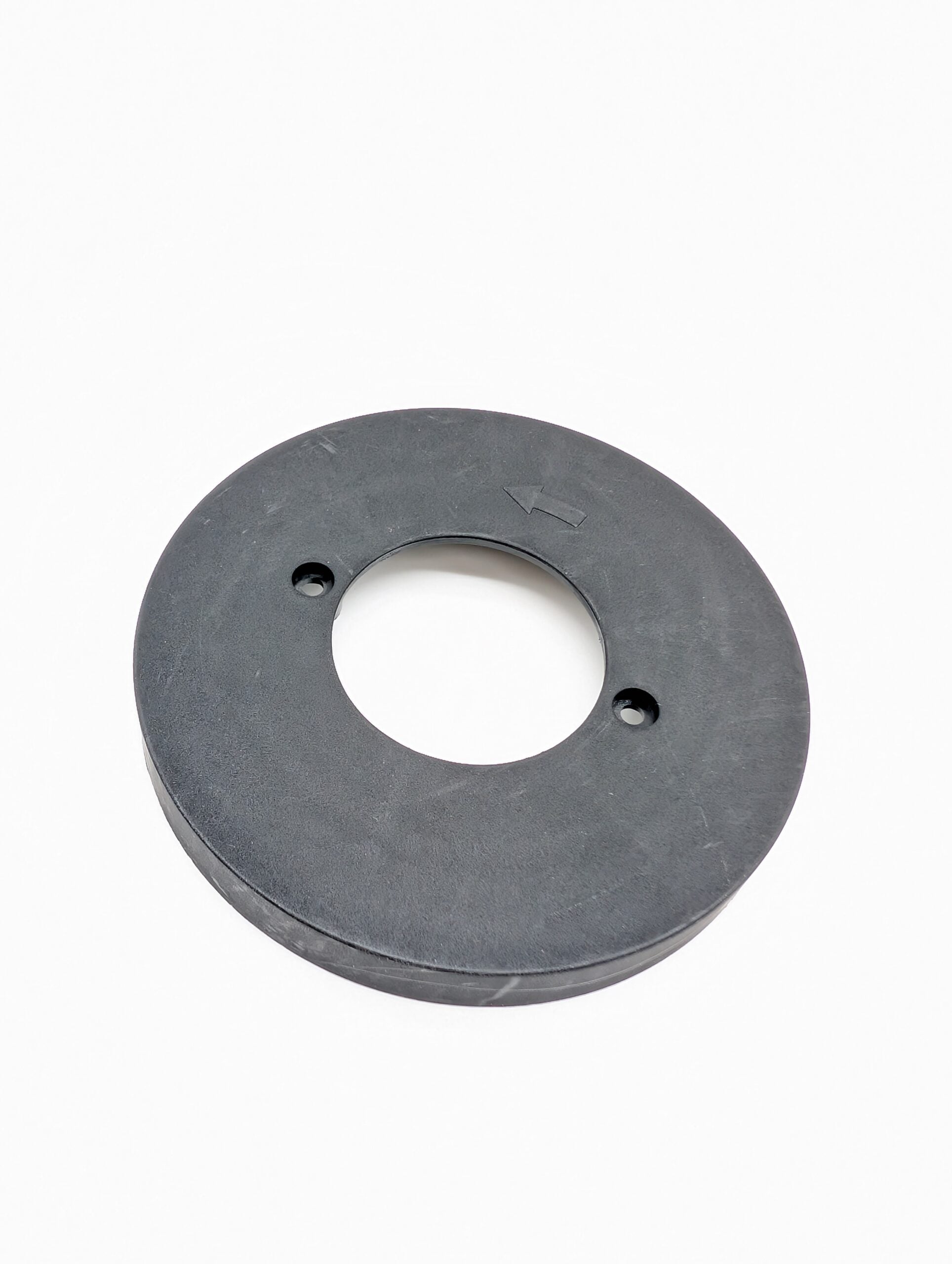 DJI Agras T25/T50 - Spinner Disk Upper Disk YC.JG.ZS003459
