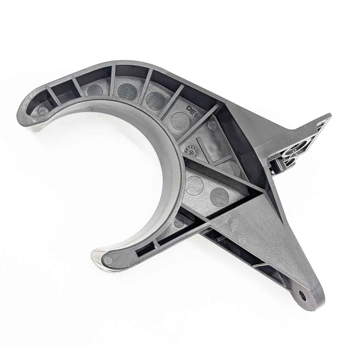DJI Agras T50 - Aircraft Arm Fixing Piece (Left)