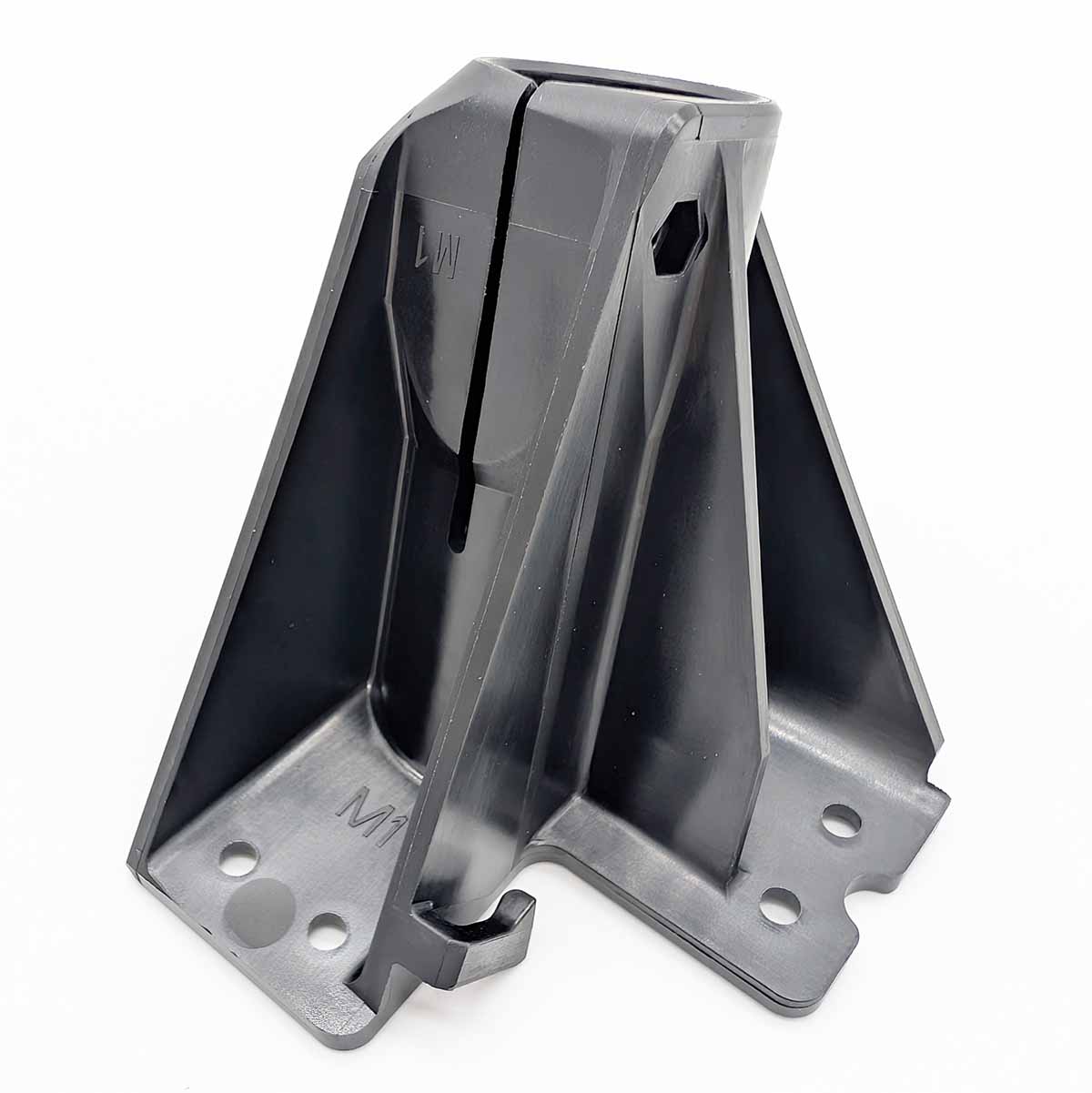 Landing Gear Fixing Piece (Front Right) YC.JG.ZS003464