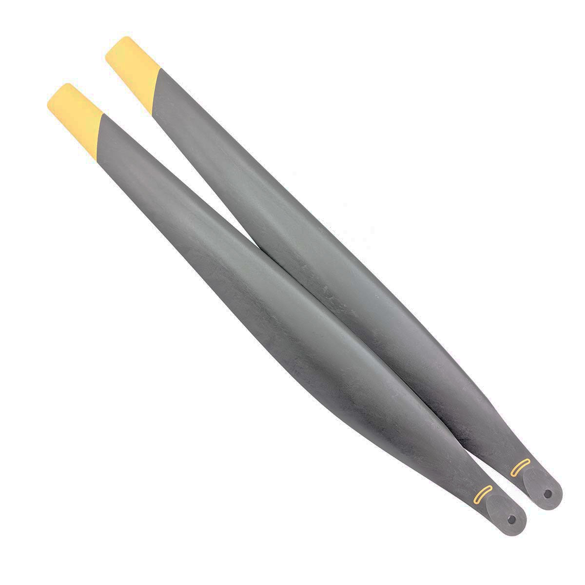 DJI Agras T25 Propeller (CW)