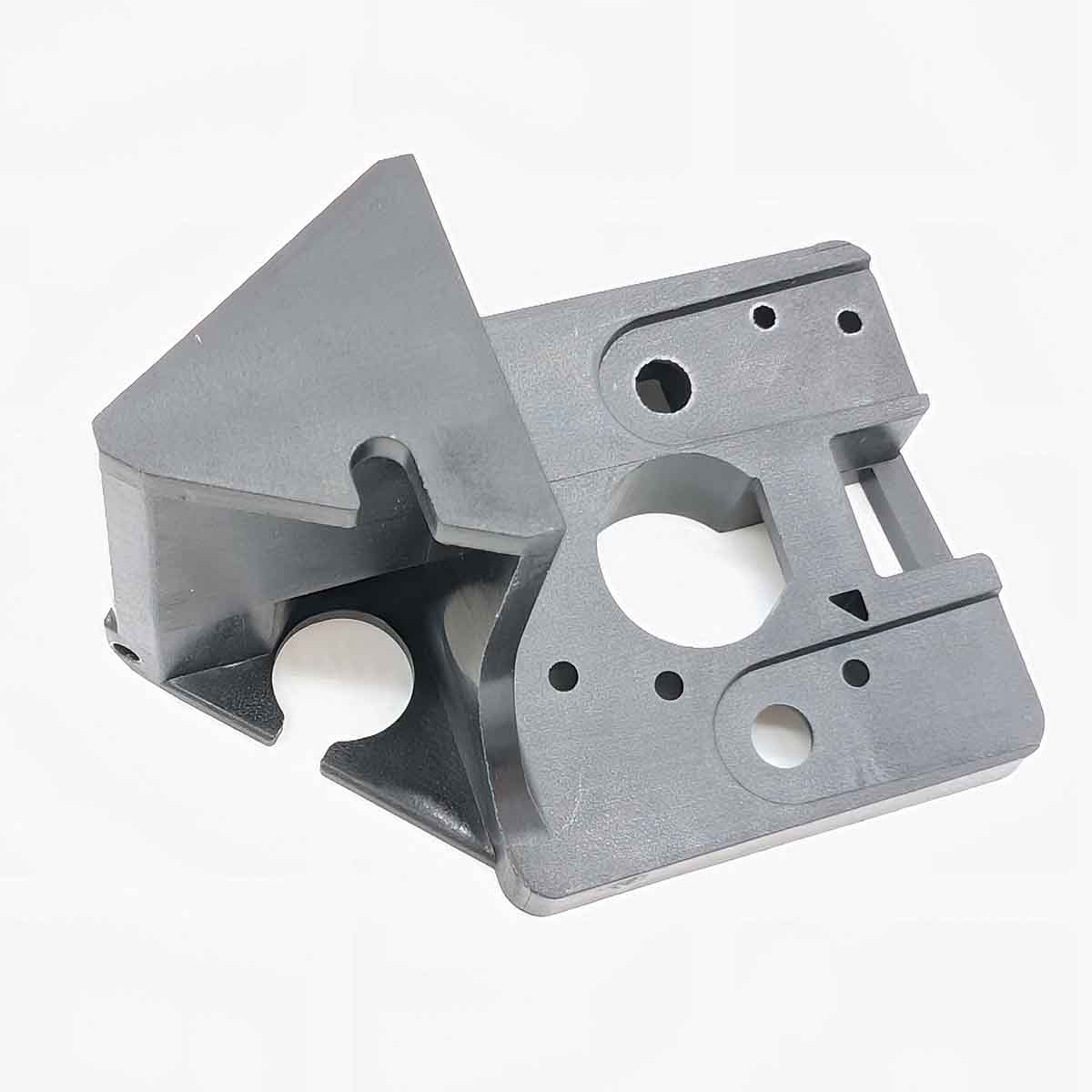 Weight Sensor Bracket (Right)