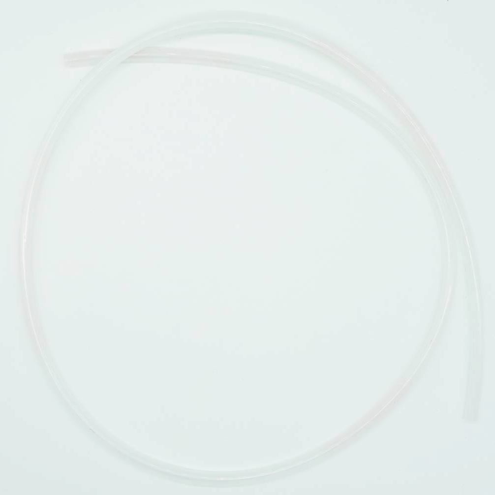 DJI Agras T30/T10 – Spray System White Nylon Tube 8x10mm (1m) YC.SJ.WS001431.03