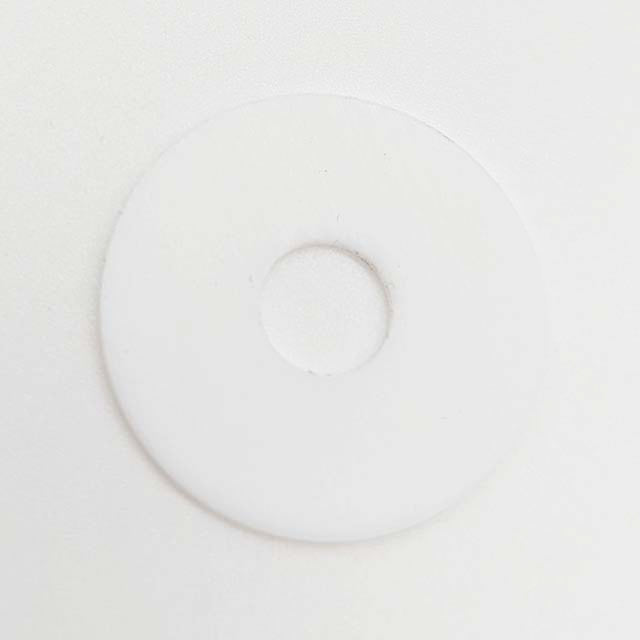 DJI Agras T10/T30/T20/T16 – Arm R3185 Propeller Adapter Teflon Pad Set YC.SJ.WS002416.03