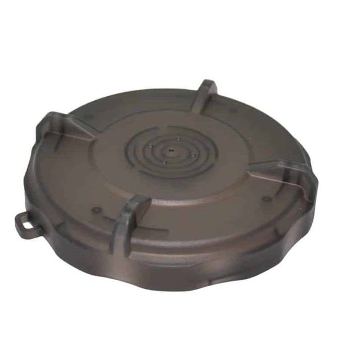 DJI Agras T10/T30 – Spray Tank Upper Cover YC.SJ.WS002418.04