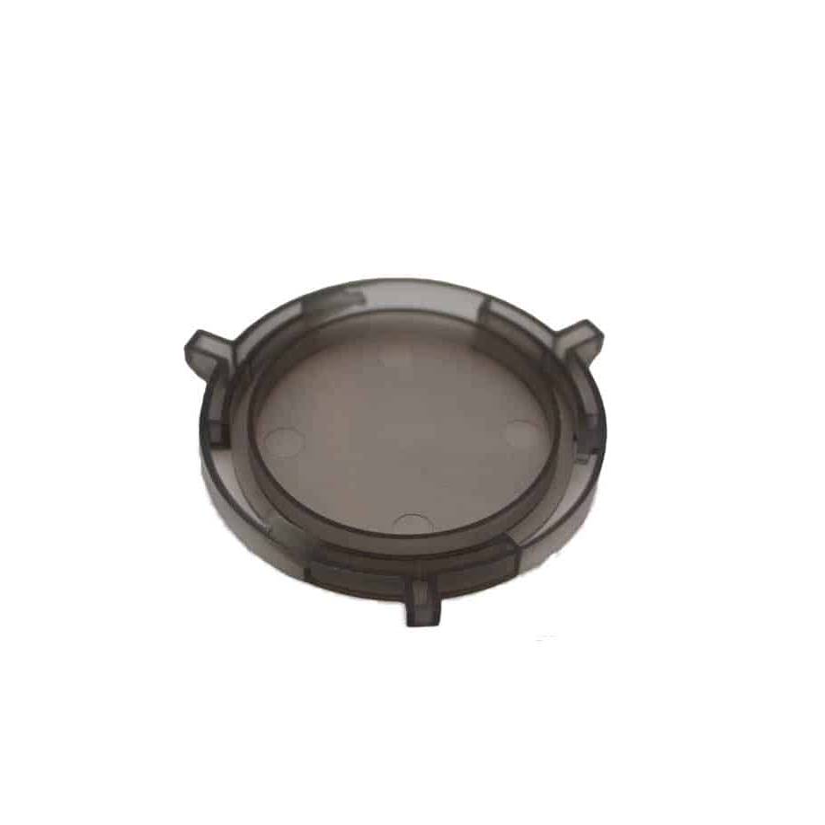 DJI Agras T30 – Spray Tank Ventilation Locking Cover YC.SJ.WS002421.02