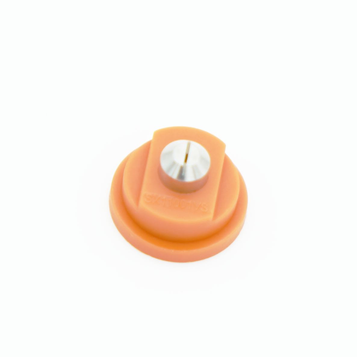 DJI Agras T10/T30/T20 – Sprinkler Nozzle YC.SJ.WS002723.03