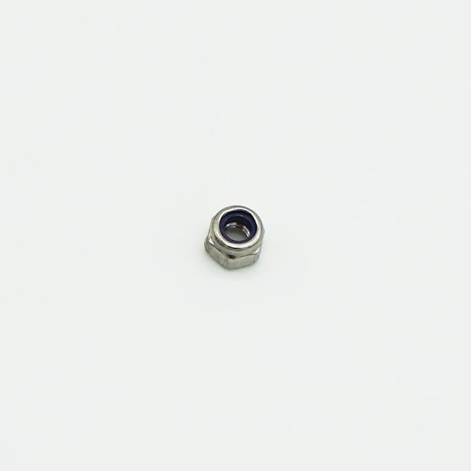 DJI Agras T10/T30/T25/T50 – M3 Nut YC.WJ.L00877.00