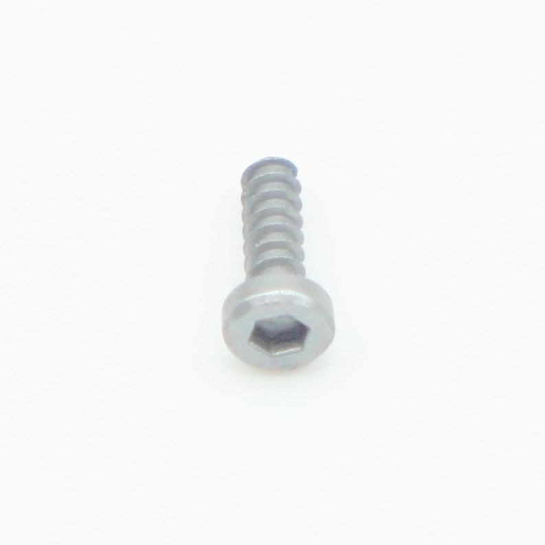 DJI Agras T30/T10 – Screw T25-HC080080-45-21 Set YC.WJ.L01213.01