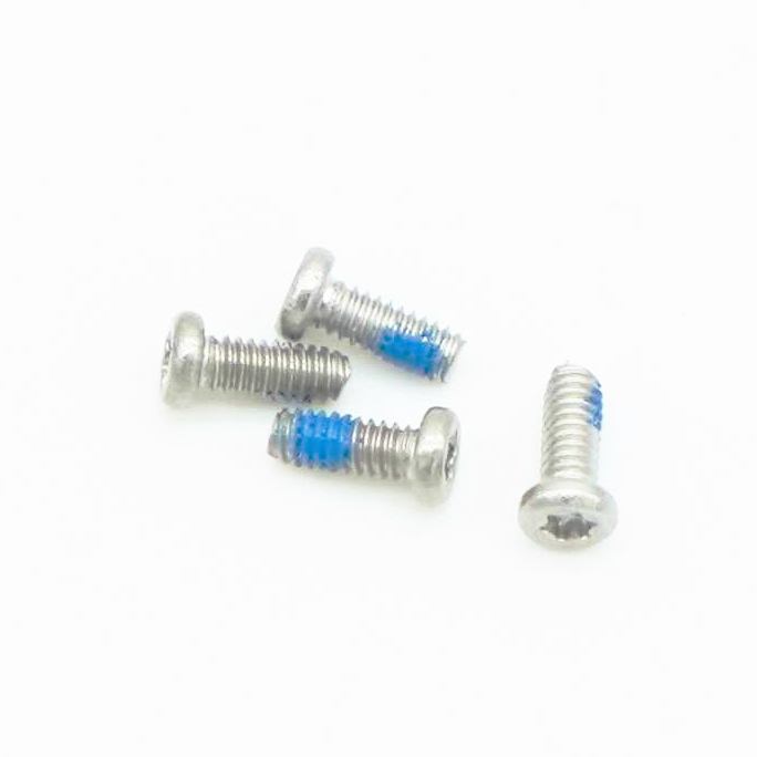 DJI Agras T30/T10 –Screw M20-TC050050-33-00 Set YC.WJ.LL000017
