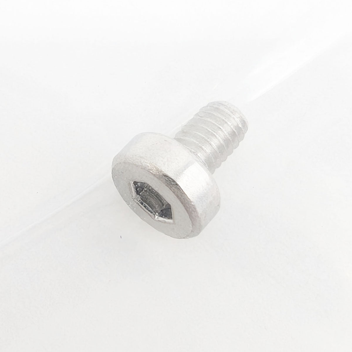DJI FC30/T25/T50 - Screw M25-HC00400040-050020-0003-N