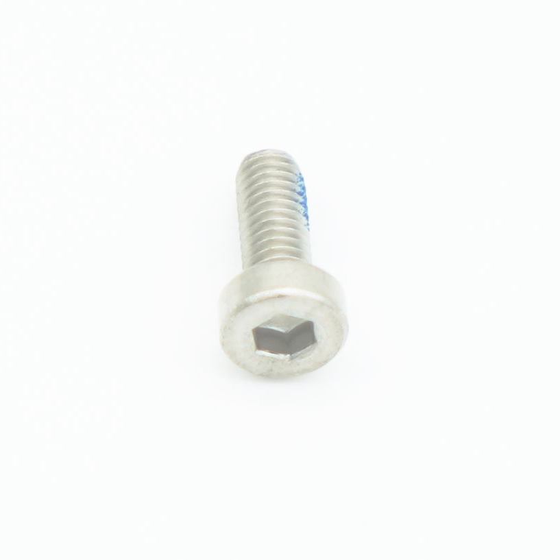 DJI Agras T30/T10/T25/T50 – M40-HC01000100-072028-5103-N_01 Set YC.WJ.LL000232.02
