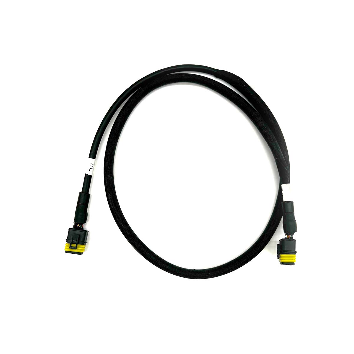 DJI Agras T30 - Signal Cable YC.XC.XX000688.05