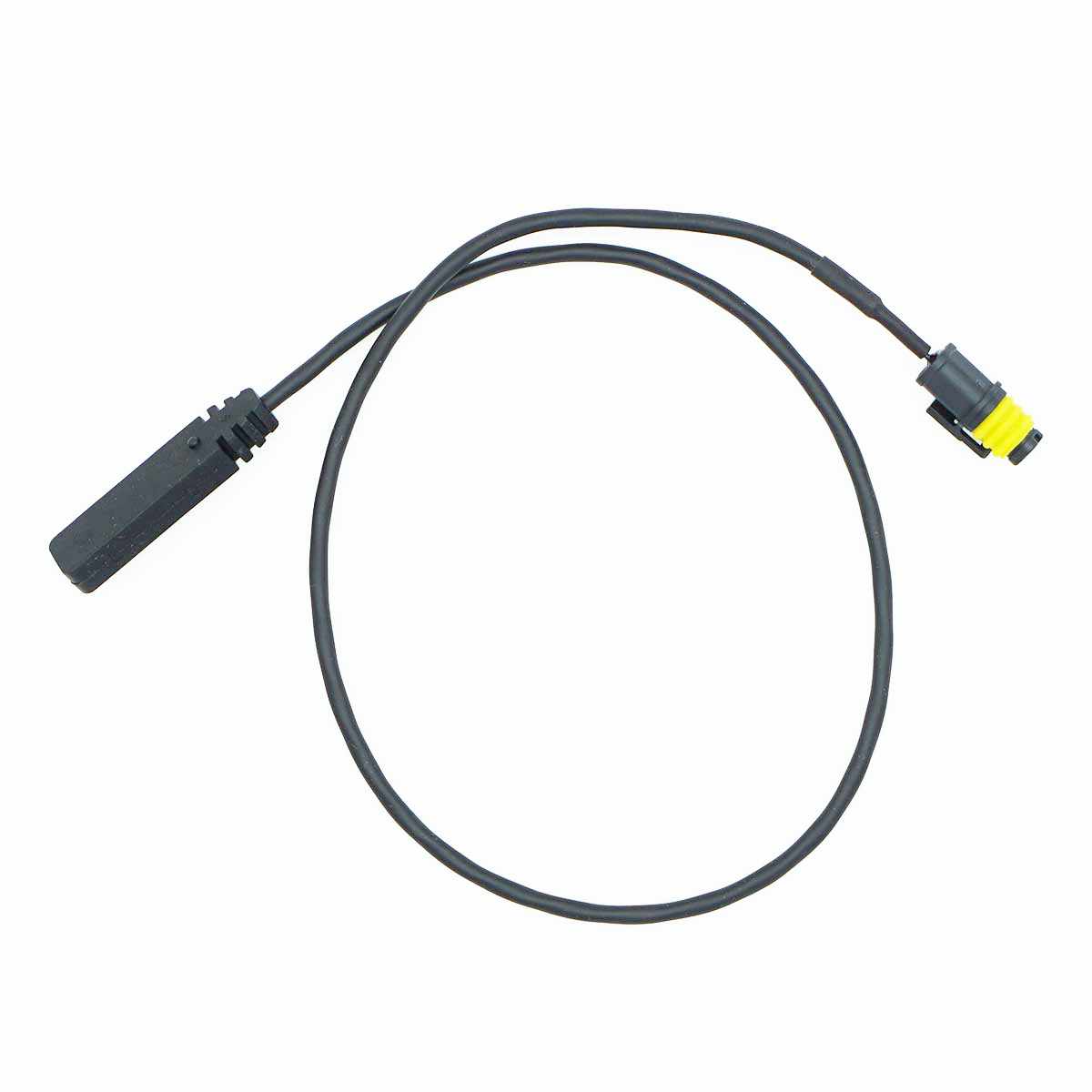 DJI Agras T30 – On-Site Measurement Signal Cable YC.XC.XX000722.04
