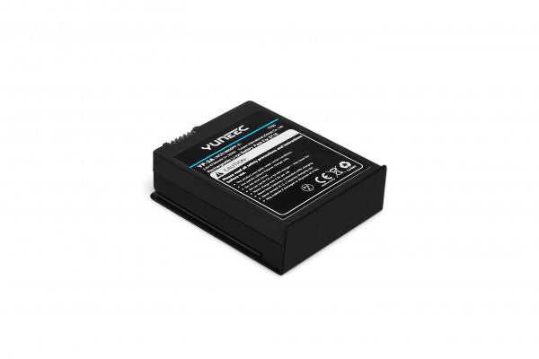 ST16S/ST16E Battery (1S 8700mAh Li-Ion)