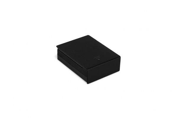 ST16S/ST16E Battery (1S 8700mAh Li-Ion)