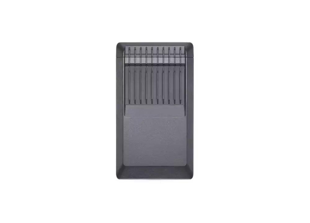 DJI Matrice 350 - TB65 Akku