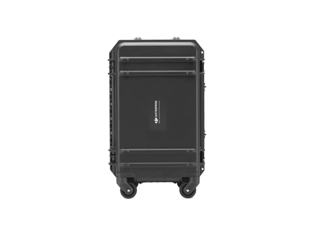 DJI Matrice 350 - BS65 Ladestation