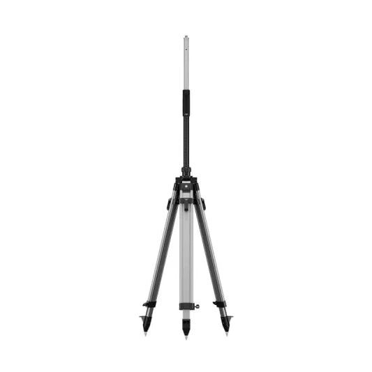 d-rtk-3-vermessungsstab-und-tripod-stativ.