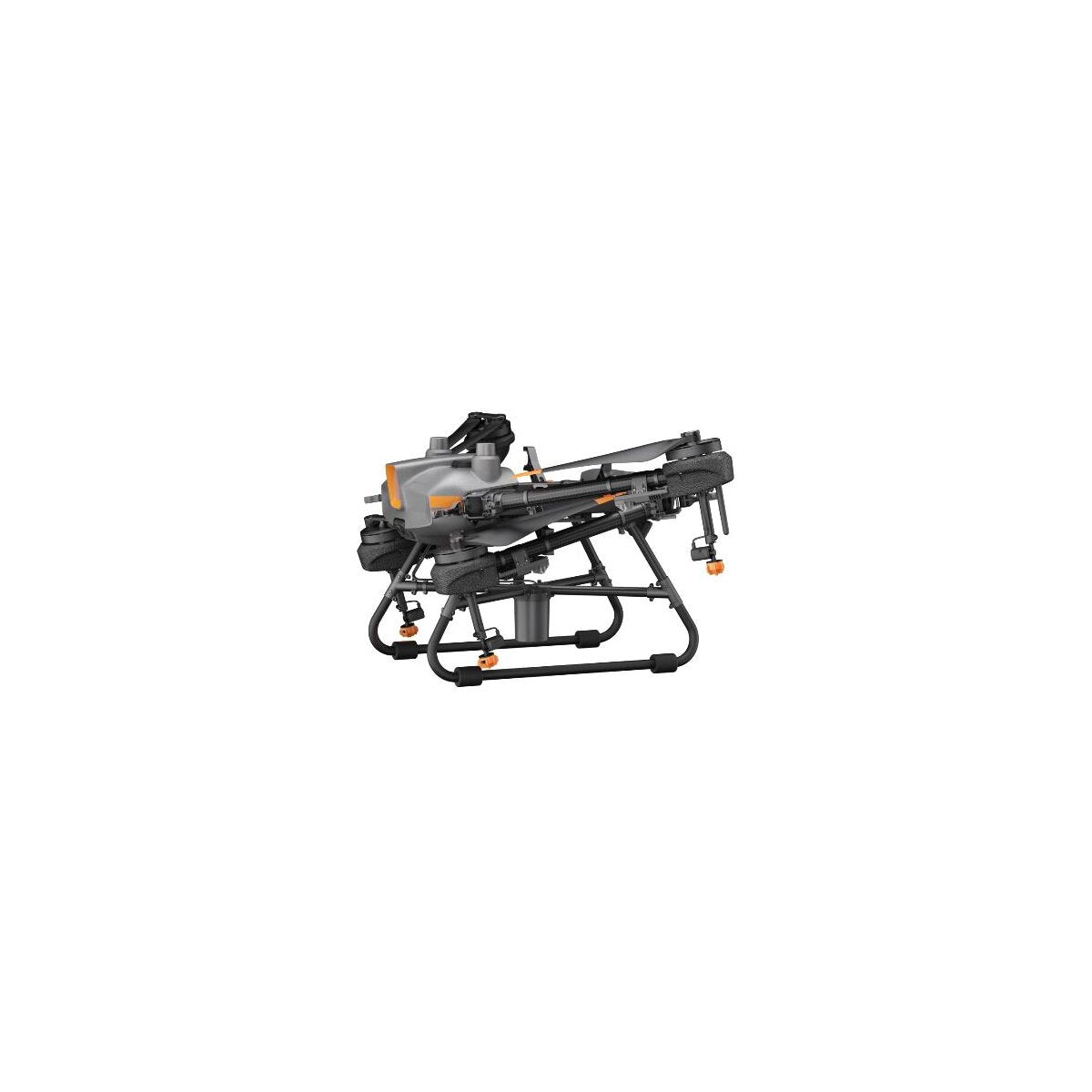 DJI Agras T10