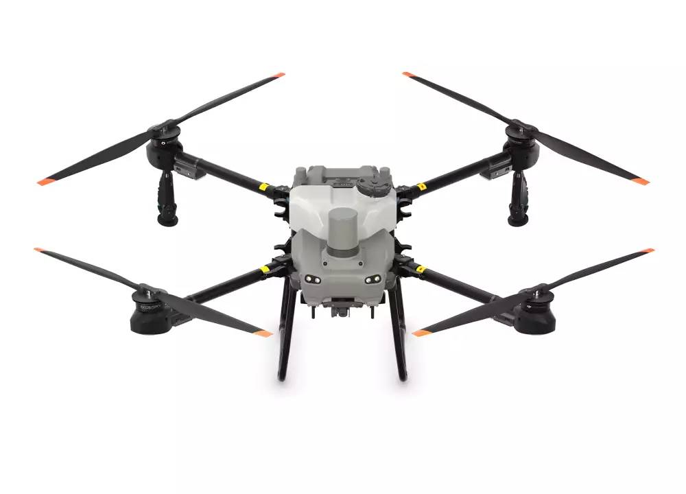DJI Agras T25