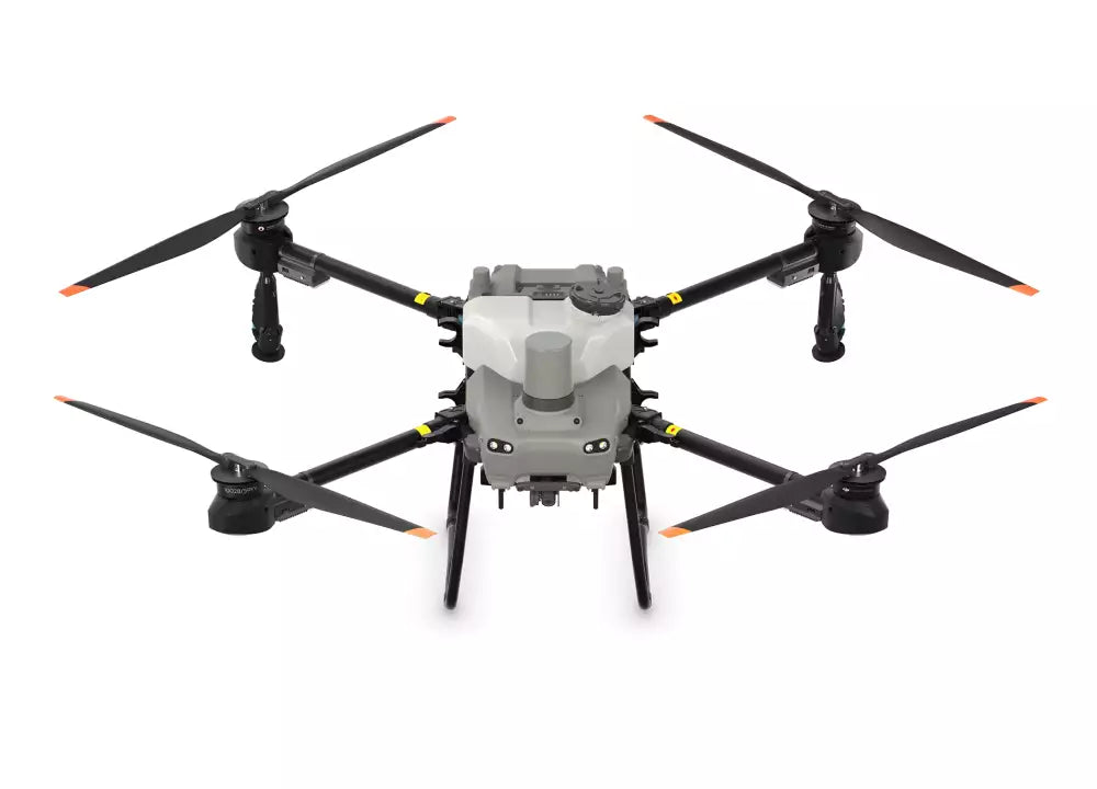 DJI Agras T25 Agrardrohne