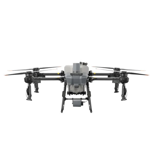 DJI Agras T25P