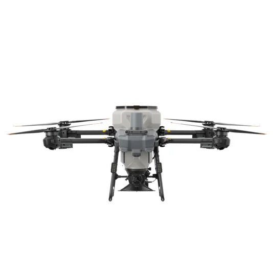 DJI Agras T25P