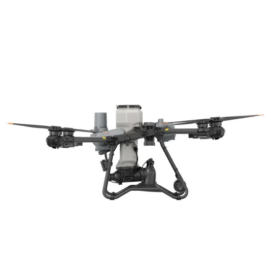 DJI Agras T25P