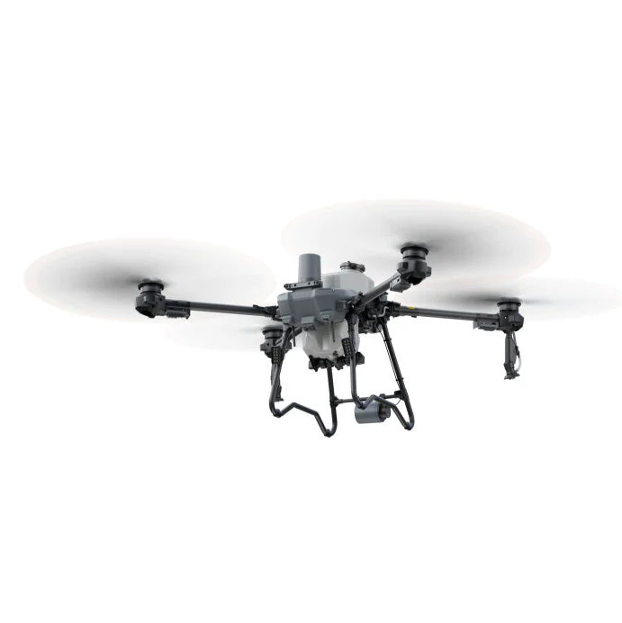 DJI Agras T25P