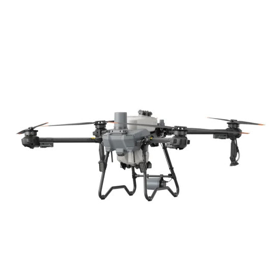 DJI Agras T25P