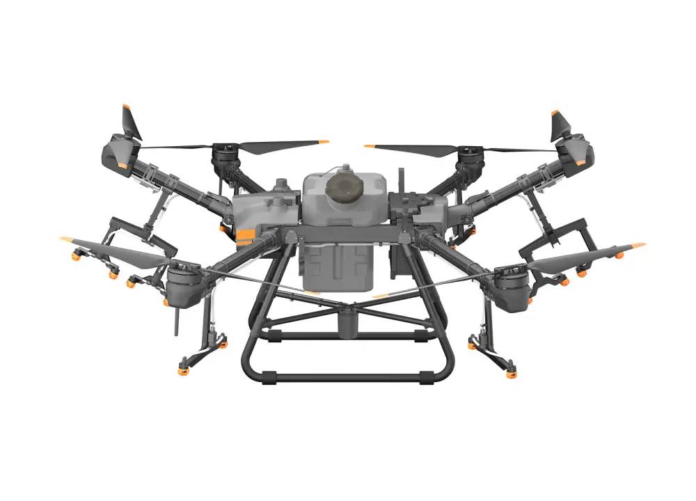 DJI Agras T30