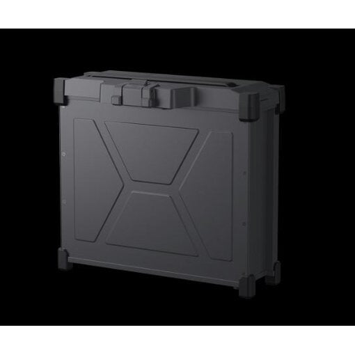 DJI Agras T30 Weinbau