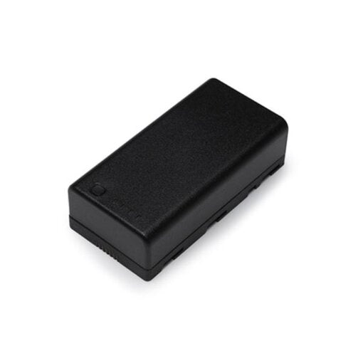 DJI Bodenstation Akku WB37