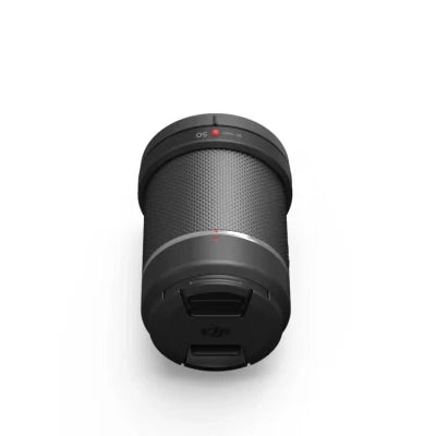 DJI DL 50mm Objektiv F2.8 LS ASPH