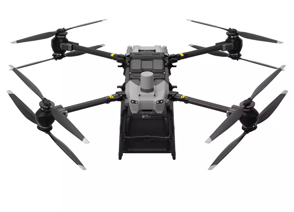 DJI FlyCart 30 Transportdrohne