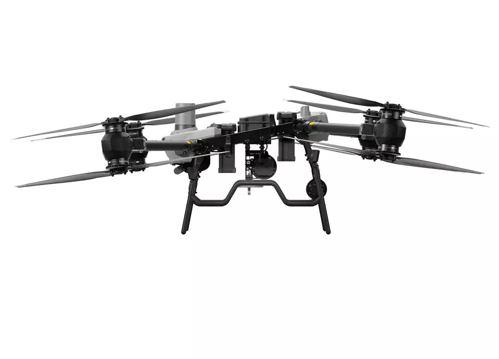DJI FlyCart 30 Transportdrohne